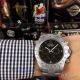 Perfect Replica Rolex Daytona White Dial Gray Bezel 40mm Watch (7)_th.jpg